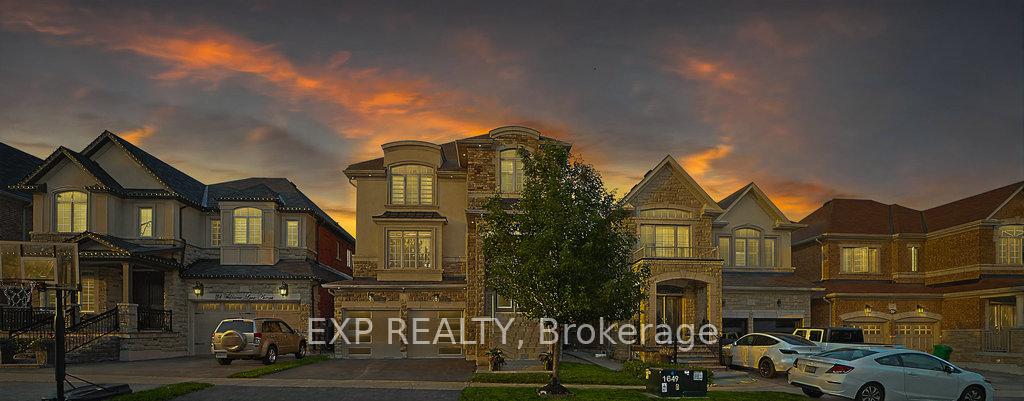 Photo 28 of 29 Fieldstone Lane Avenue, Caledon, Rural Caledon — HOMEH