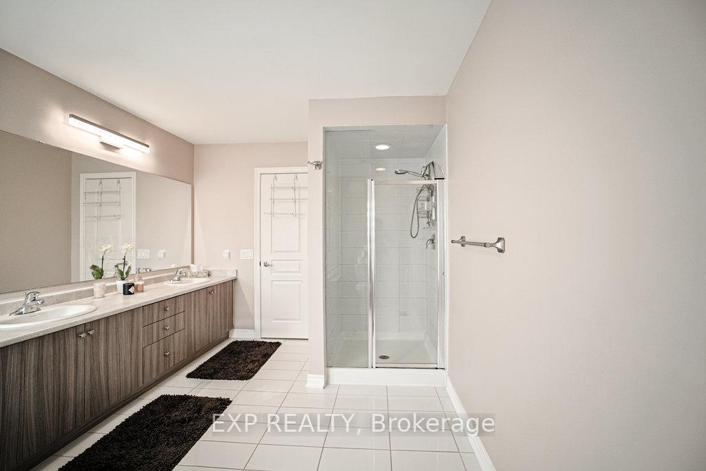 Photo 11 of 29 Fieldstone Lane Avenue, Caledon, Rural Caledon — HOMEH