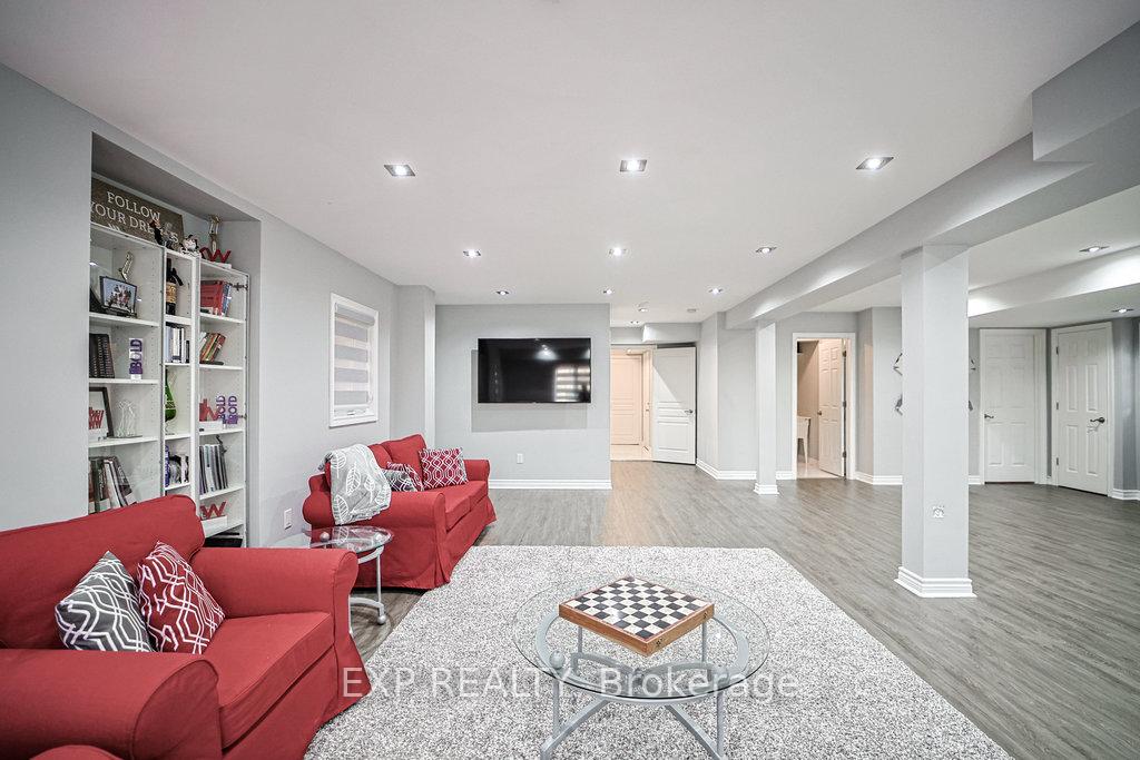 Photo 23 of 29 Fieldstone Lane Avenue, Caledon, Rural Caledon — HOMEH