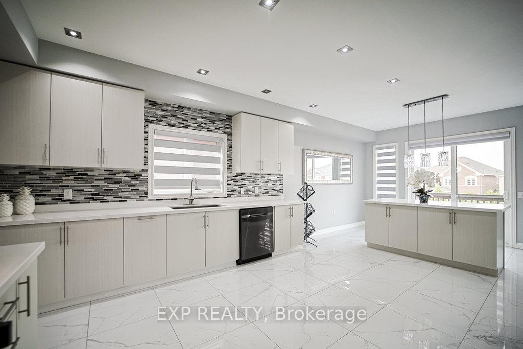 Photo 14 of 29 Fieldstone Lane Avenue, Caledon, Rural Caledon — HOMEH