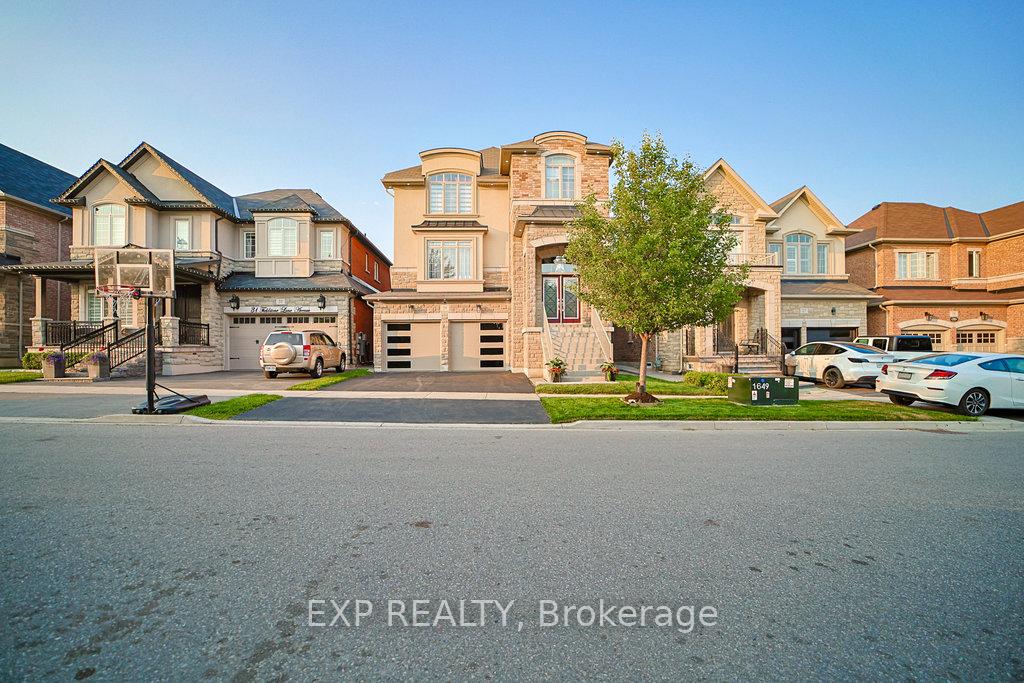 Photo 29 of 29 Fieldstone Lane Avenue, Caledon, Rural Caledon — HOMEH