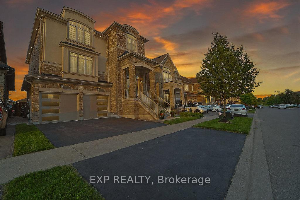 Photo 33 of 29 Fieldstone Lane Avenue, Caledon, Rural Caledon — HOMEH