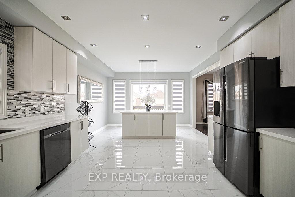 Photo 36 of 29 Fieldstone Lane Avenue, Caledon, Rural Caledon — HOMEH