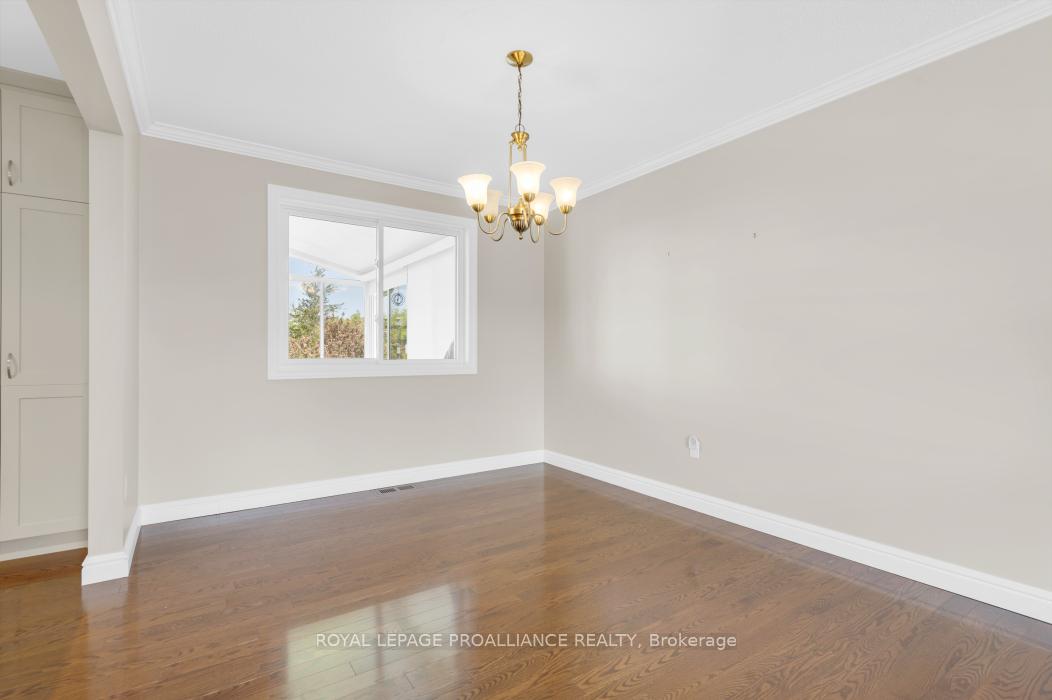 Photo 11 of 955 Casey Road, Belleville, Thurlow Ward — HOMEH
