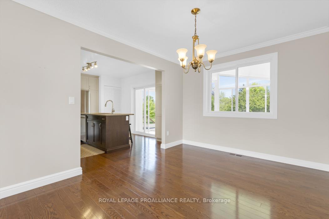 Photo 12 of 955 Casey Road, Belleville, Thurlow Ward — HOMEH