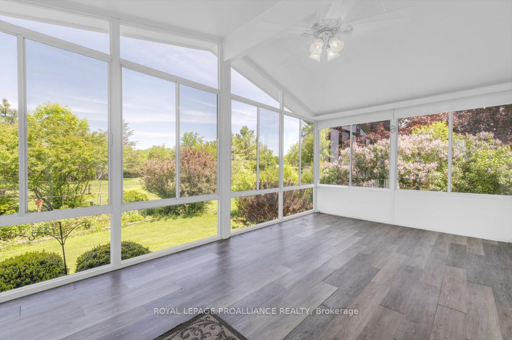 Photo 19 of 955 Casey Road, Belleville, Thurlow Ward — HOMEH