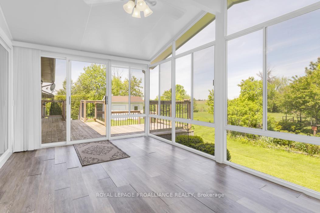Photo 20 of 955 Casey Road, Belleville, Thurlow Ward — HOMEH