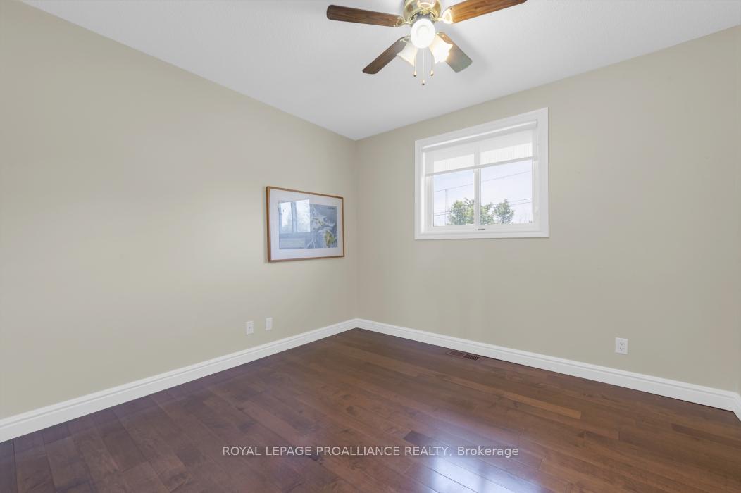 Photo 21 of 955 Casey Road, Belleville, Thurlow Ward — HOMEH