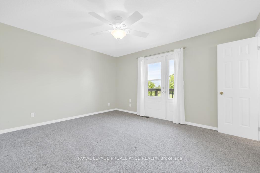Photo 24 of 955 Casey Road, Belleville, Thurlow Ward — HOMEH
