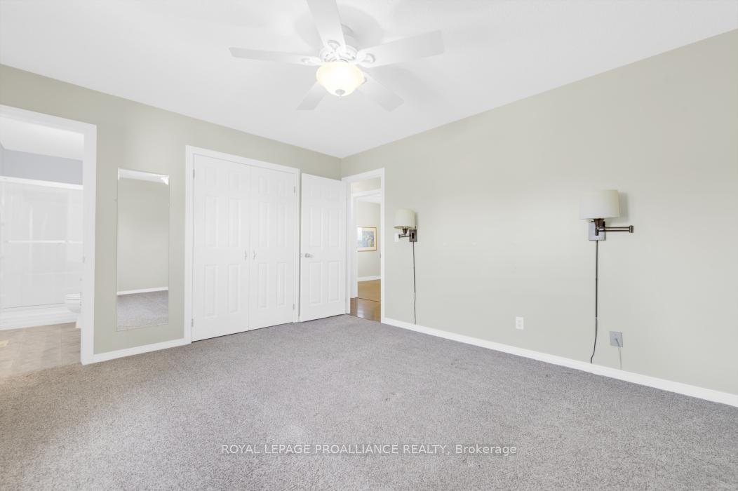 Photo 25 of 955 Casey Road, Belleville, Thurlow Ward — HOMEH