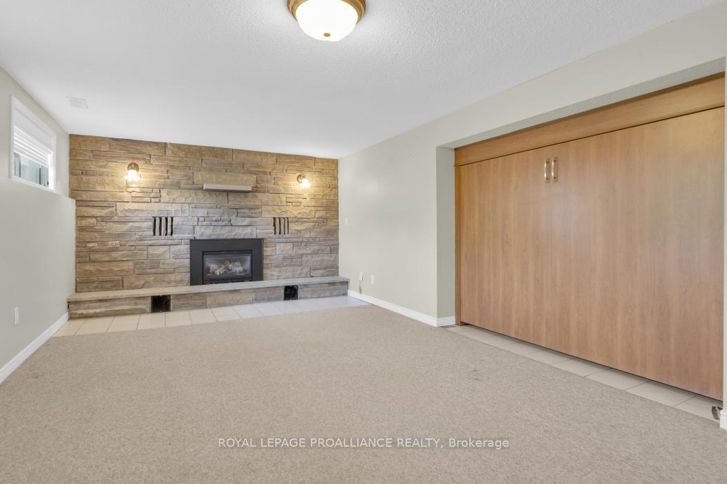 Photo 29 of 955 Casey Road, Belleville, Thurlow Ward — HOMEH