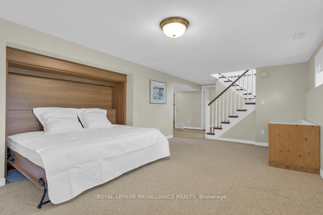 Photo 30 of 955 Casey Road, Belleville, Thurlow Ward — HOMEH