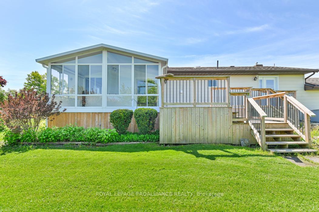 Photo 33 of 955 Casey Road, Belleville, Thurlow Ward — HOMEH