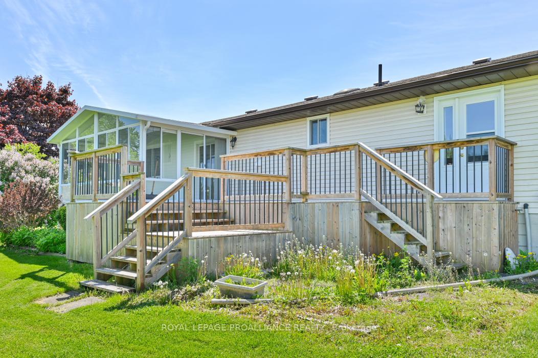 Photo 34 of 955 Casey Road, Belleville, Thurlow Ward — HOMEH