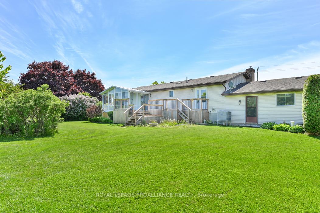 Photo 38 of 955 Casey Road, Belleville, Thurlow Ward — HOMEH