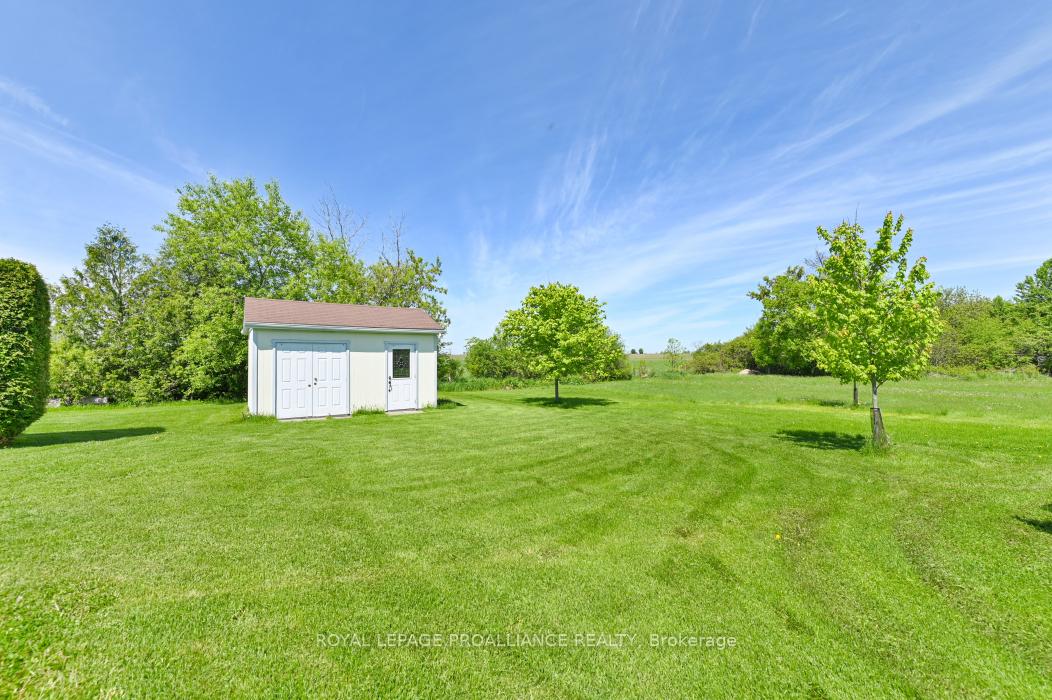 Photo 39 of 955 Casey Road, Belleville, Thurlow Ward — HOMEH