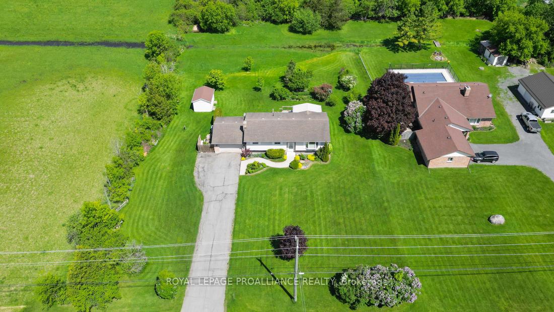 Photo 41 of 955 Casey Road, Belleville, Thurlow Ward — HOMEH