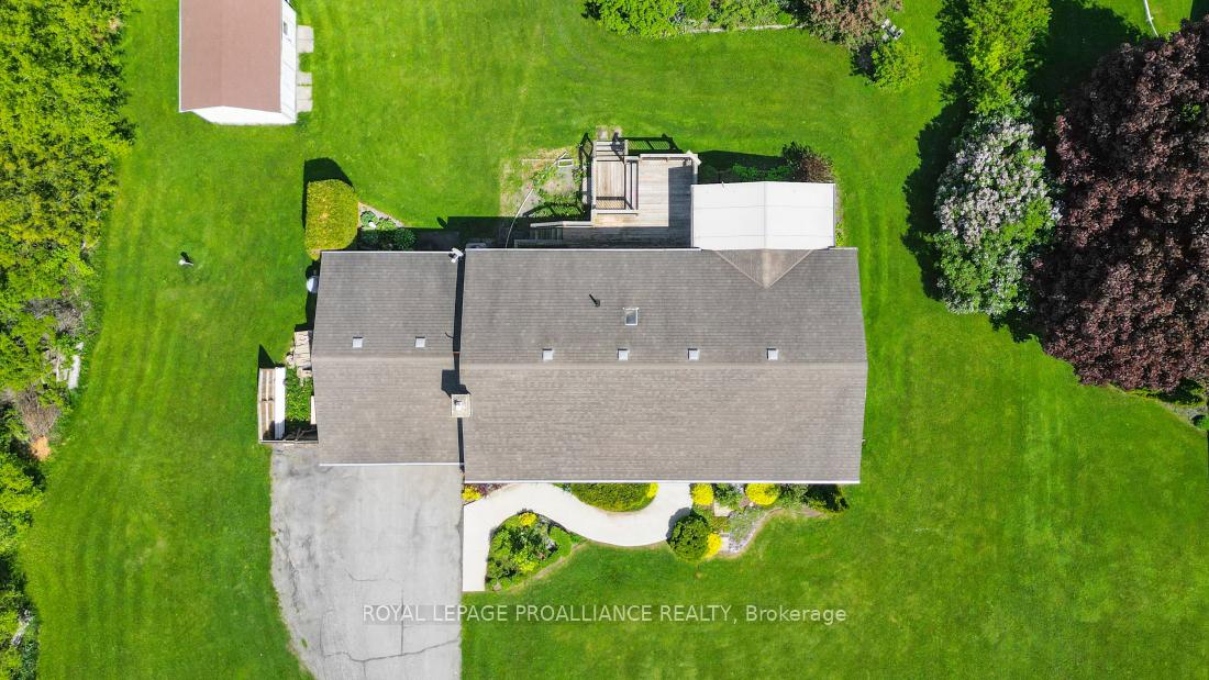 Photo 45 of 955 Casey Road, Belleville, Thurlow Ward — HOMEH