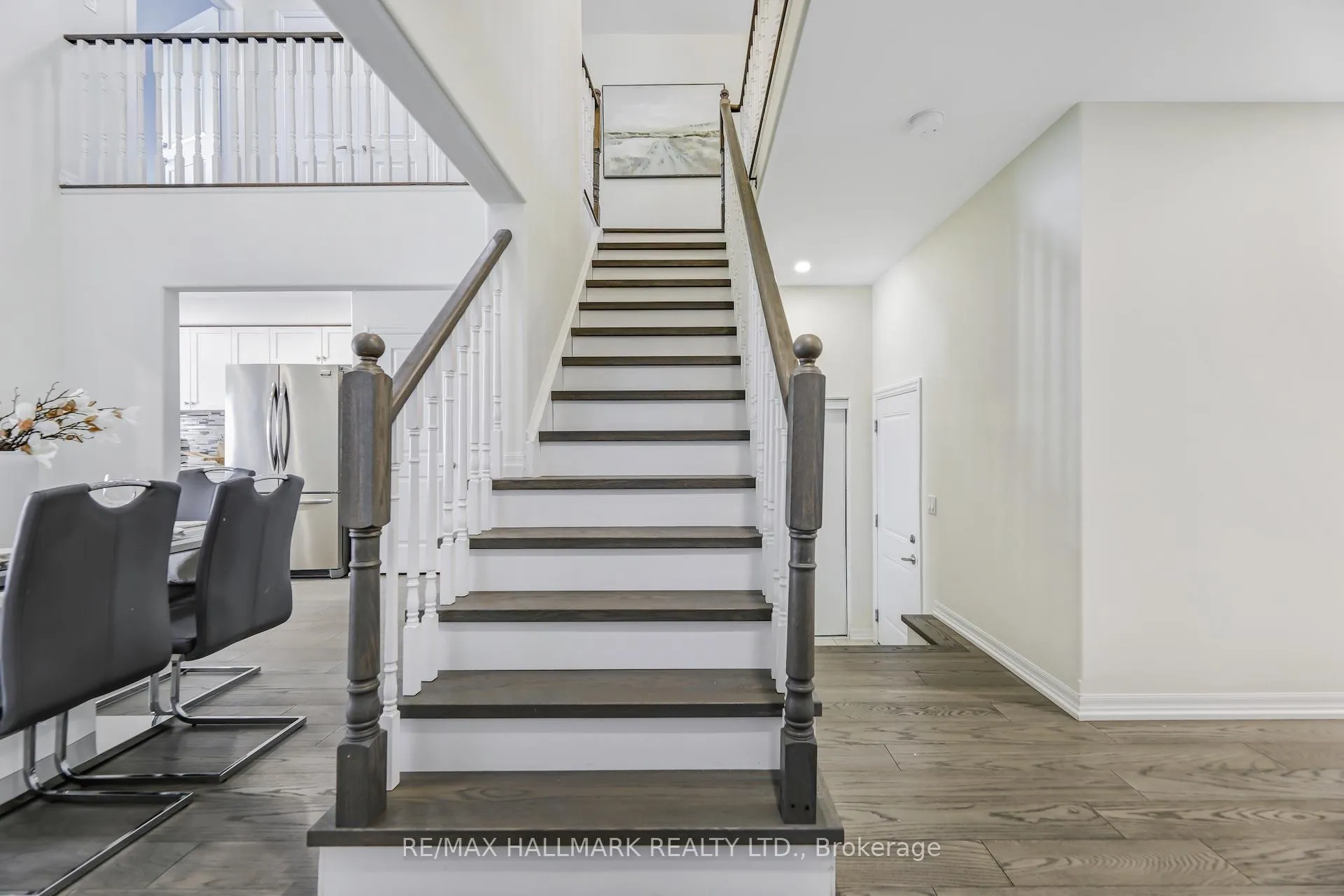 Photo 6 of Unit L1K 3B2, 1770 Silverstone Crescent, Oshawa, Samac — HOMEH