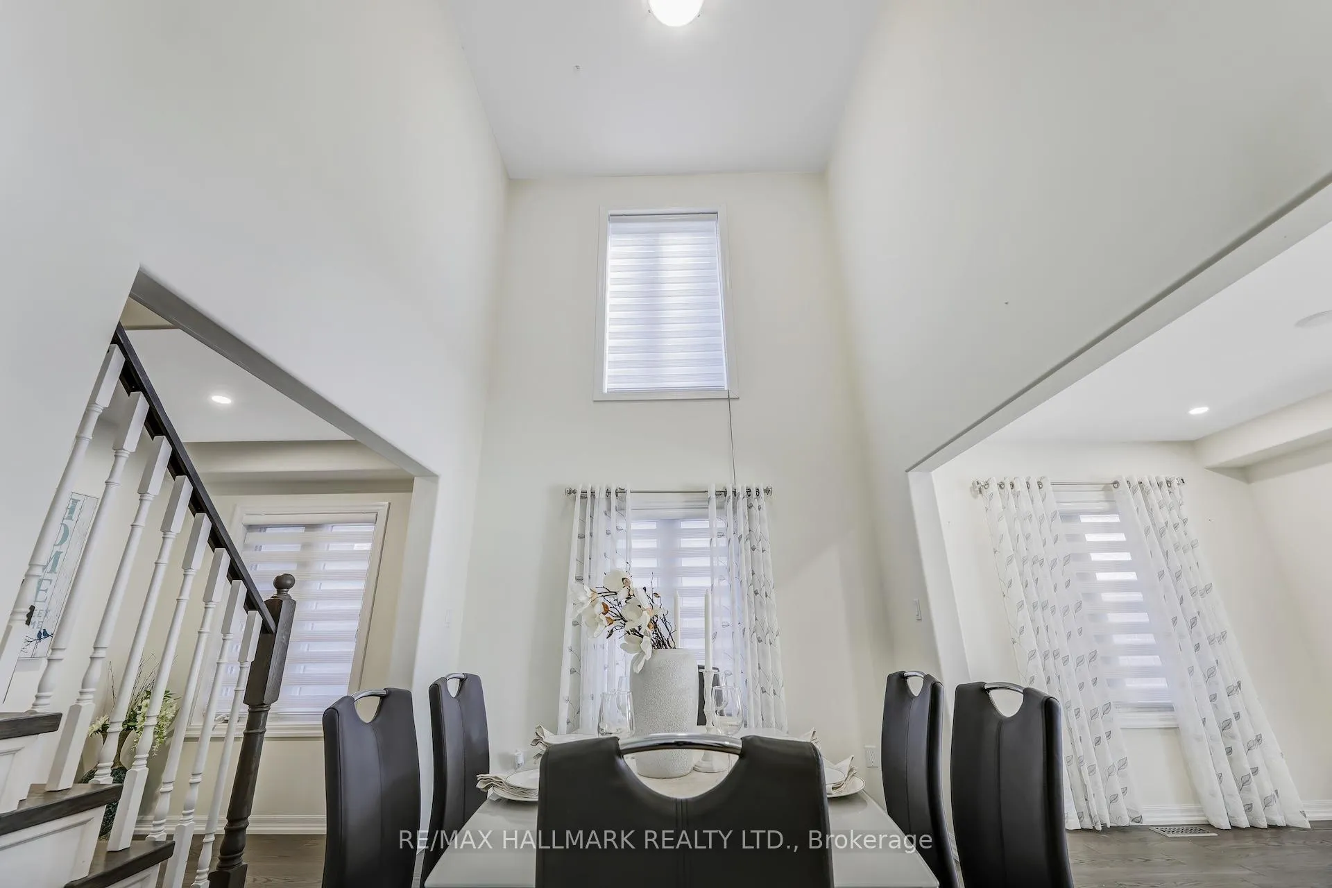Photo 11 of Unit L1K 3B2, 1770 Silverstone Crescent, Oshawa, Samac — HOMEH