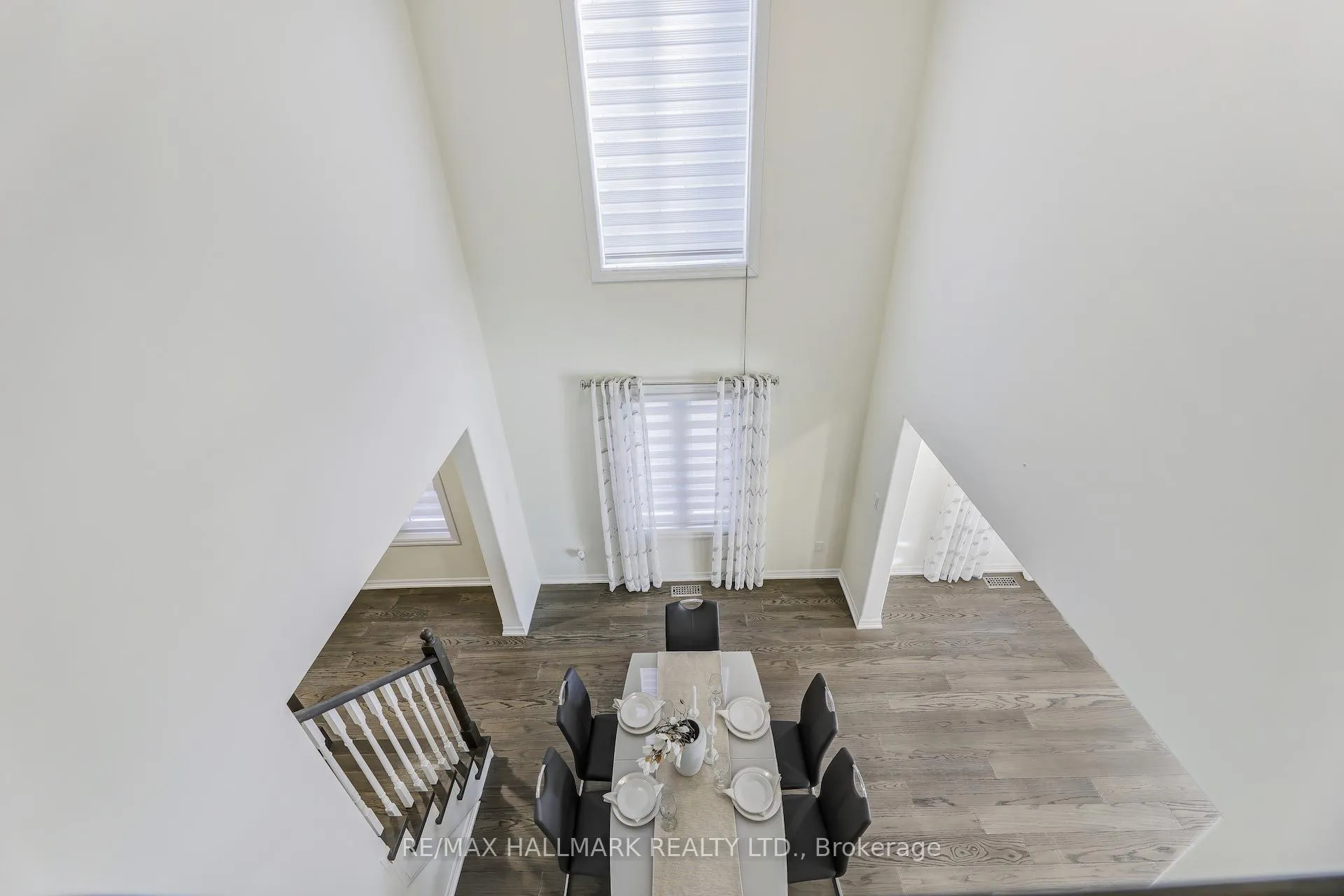 Photo 21 of Unit L1K 3B2, 1770 Silverstone Crescent, Oshawa, Samac — HOMEH