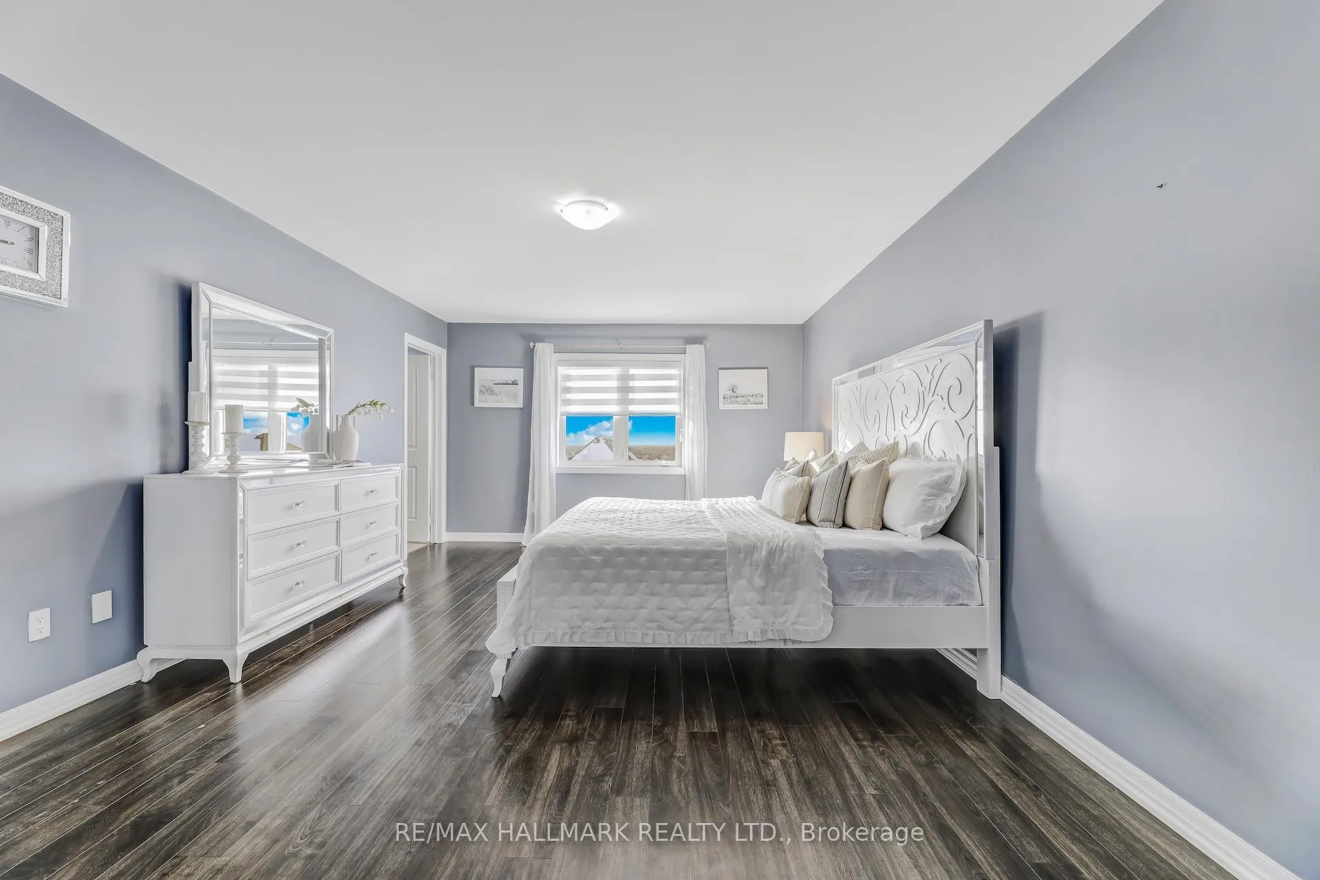 Photo 22 of Unit L1K 3B2, 1770 Silverstone Crescent, Oshawa, Samac — HOMEH