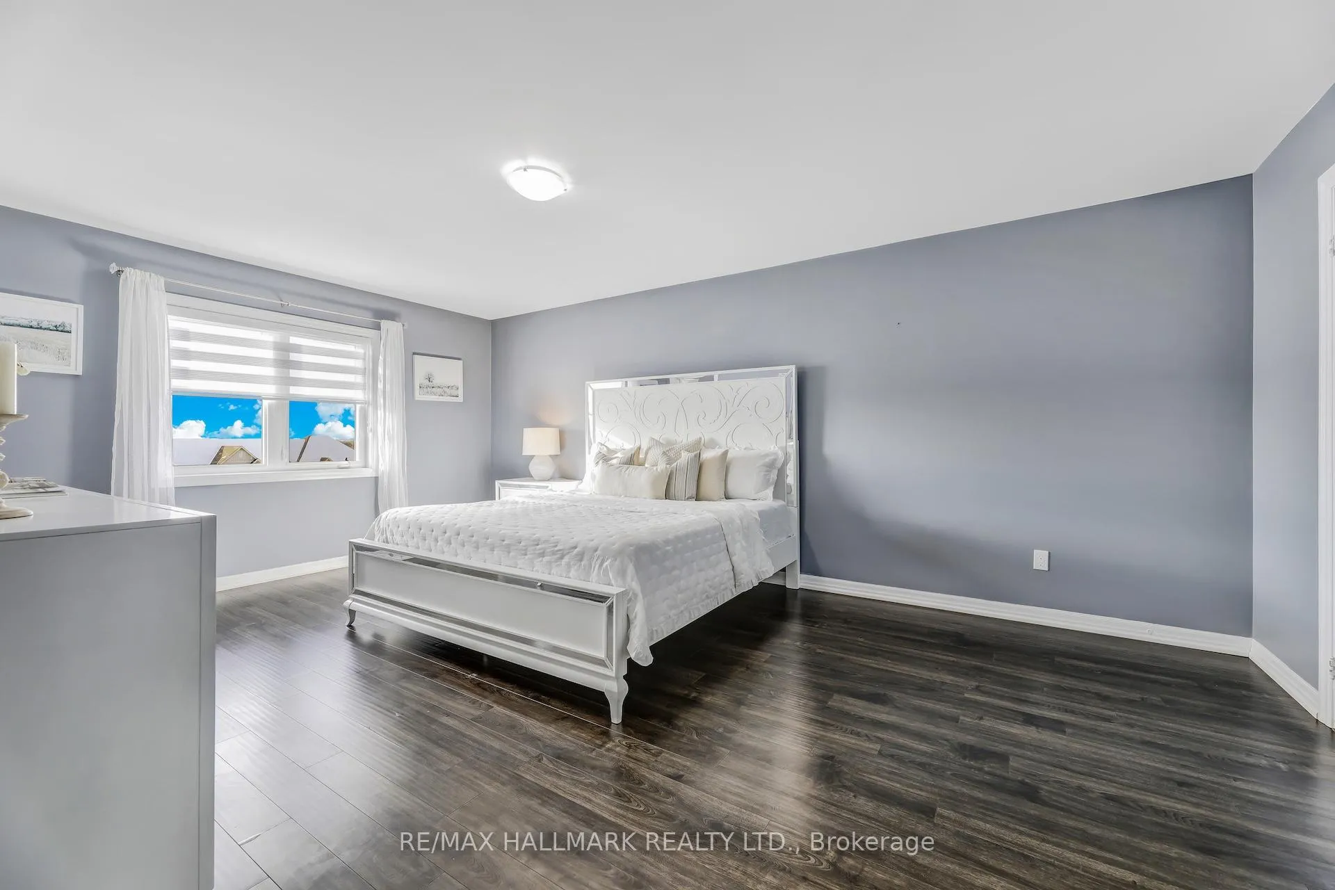 Photo 23 of Unit L1K 3B2, 1770 Silverstone Crescent, Oshawa, Samac — HOMEH