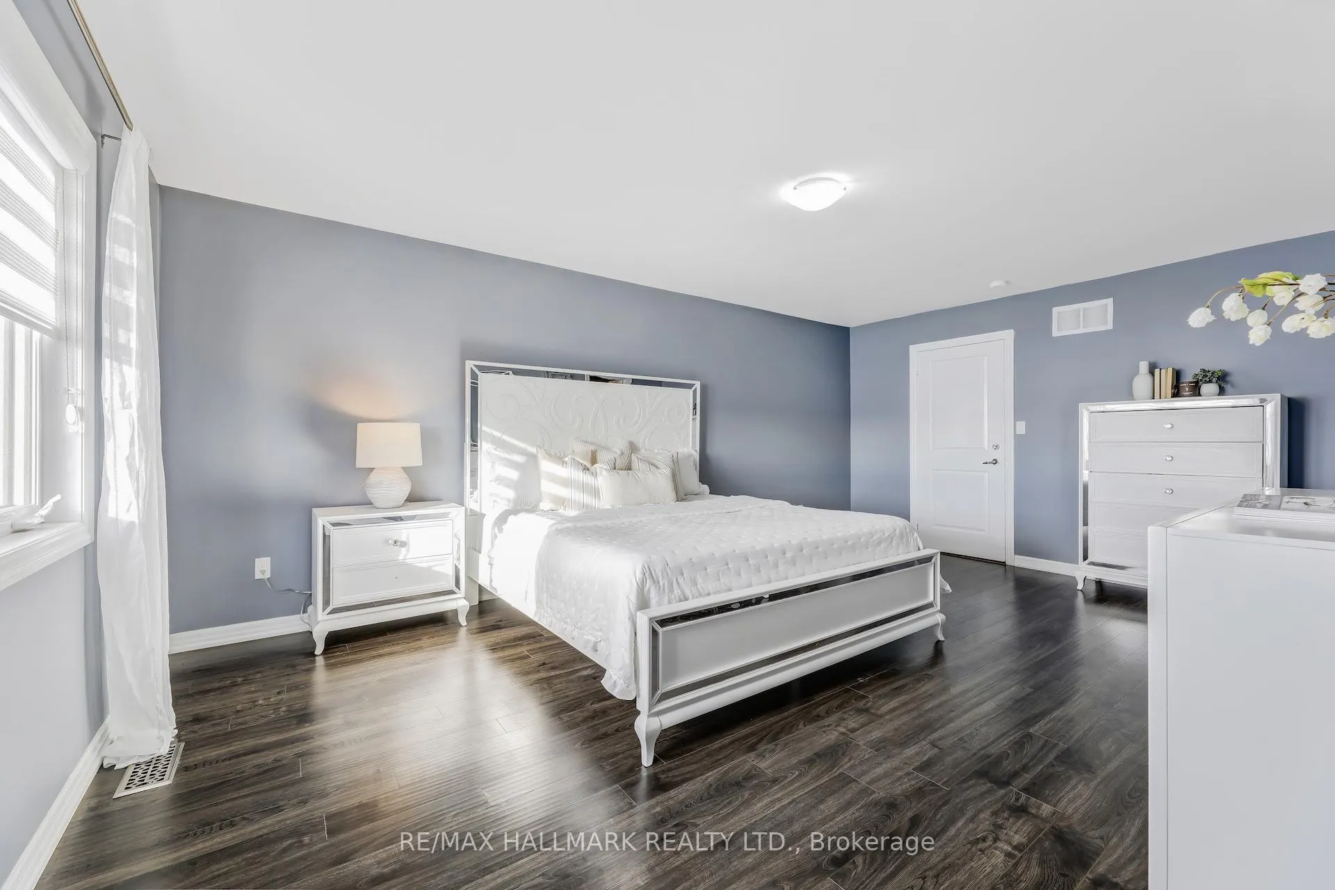 Photo 24 of Unit L1K 3B2, 1770 Silverstone Crescent, Oshawa, Samac — HOMEH