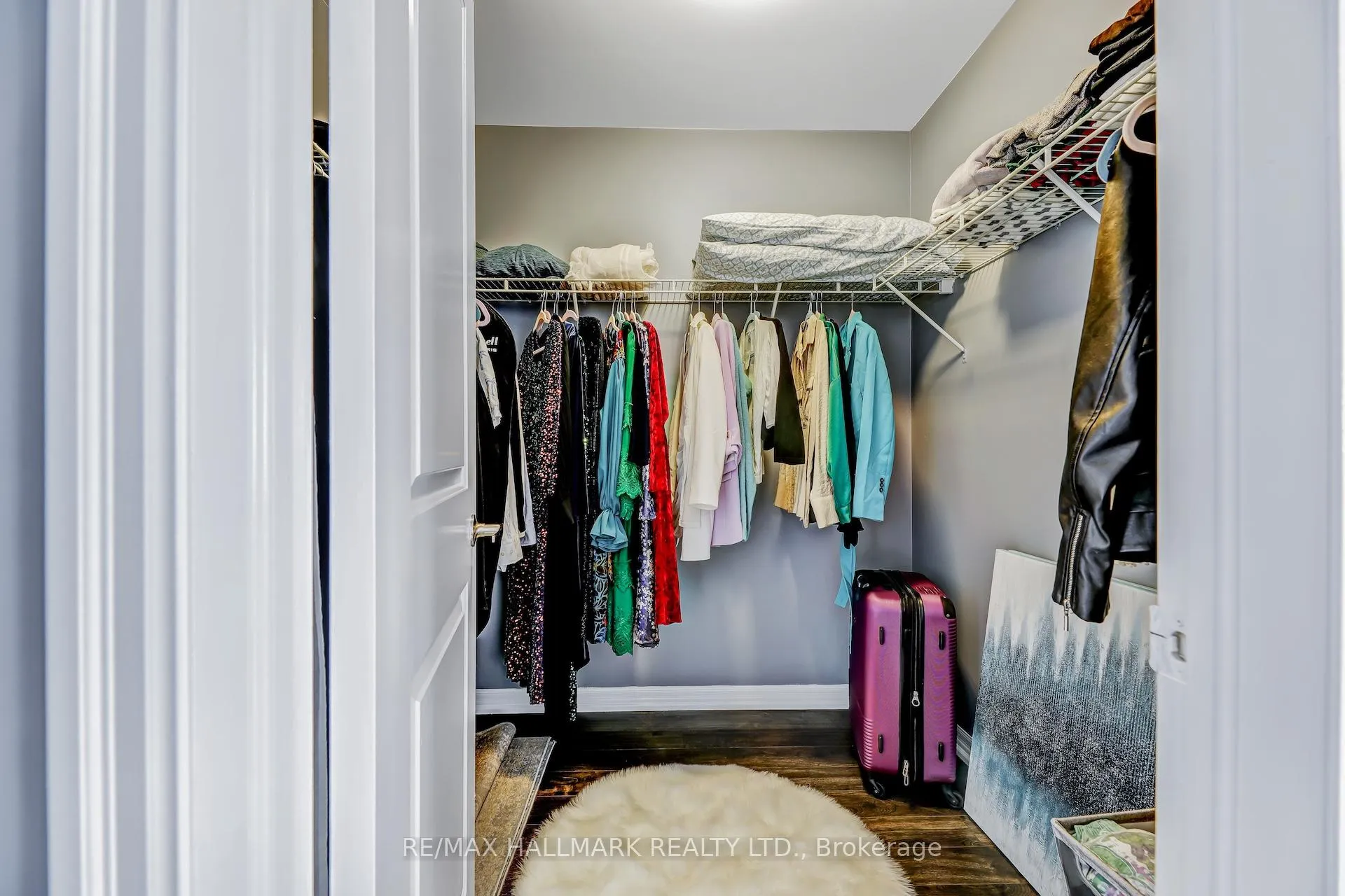 Photo 25 of Unit L1K 3B2, 1770 Silverstone Crescent, Oshawa, Samac — HOMEH