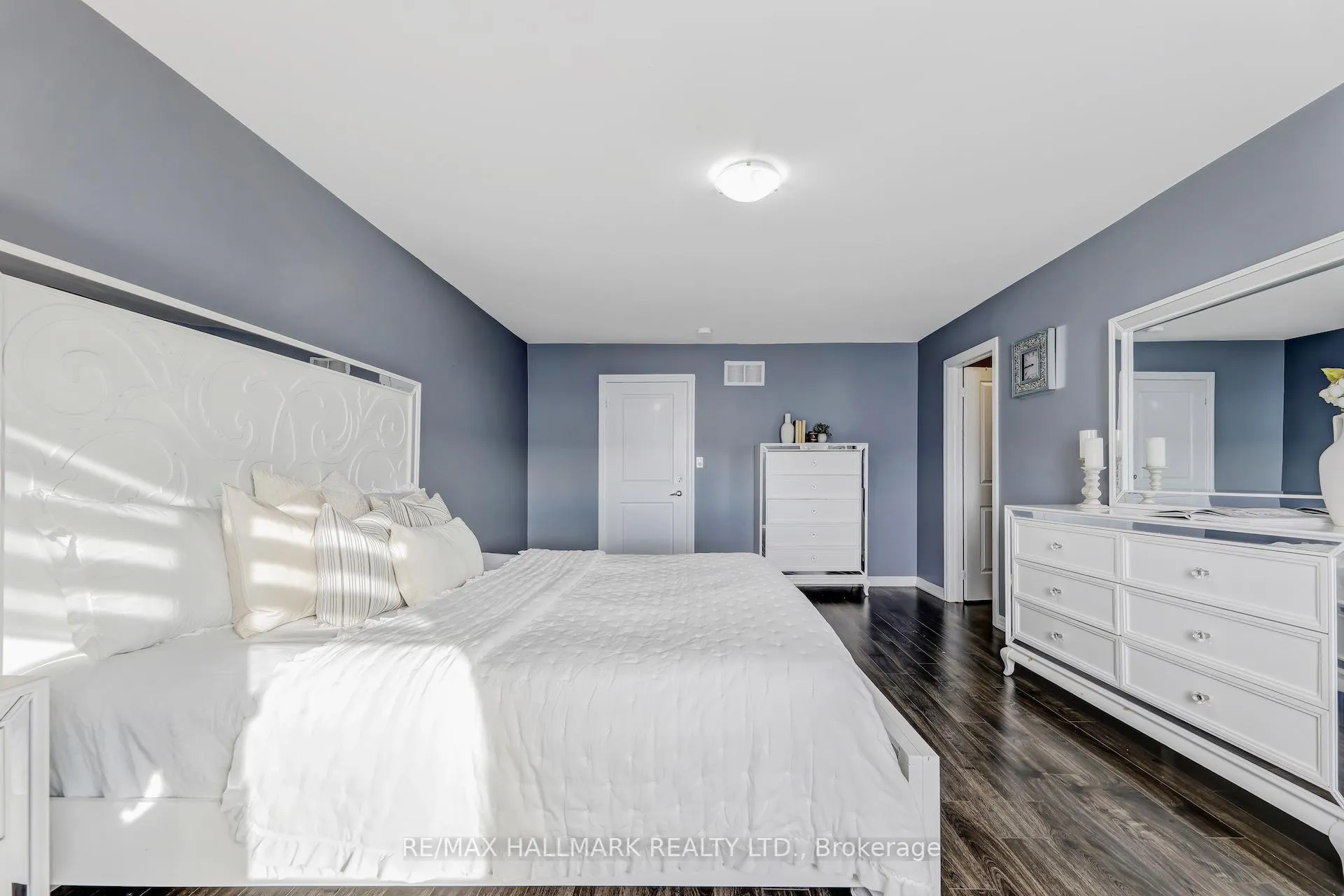 Photo 26 of Unit L1K 3B2, 1770 Silverstone Crescent, Oshawa, Samac — HOMEH