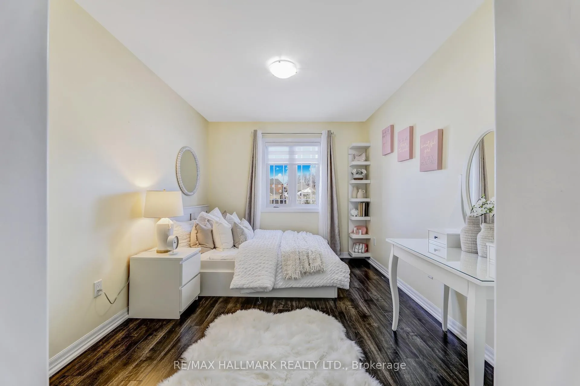 Photo 28 of Unit L1K 3B2, 1770 Silverstone Crescent, Oshawa, Samac — HOMEH