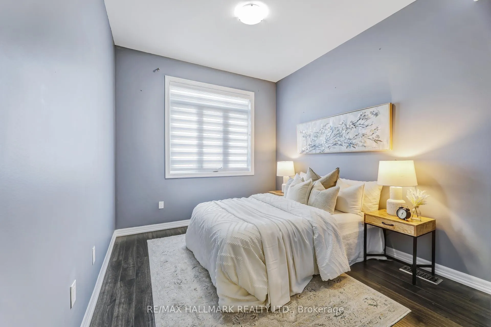 Photo 30 of Unit L1K 3B2, 1770 Silverstone Crescent, Oshawa, Samac — HOMEH