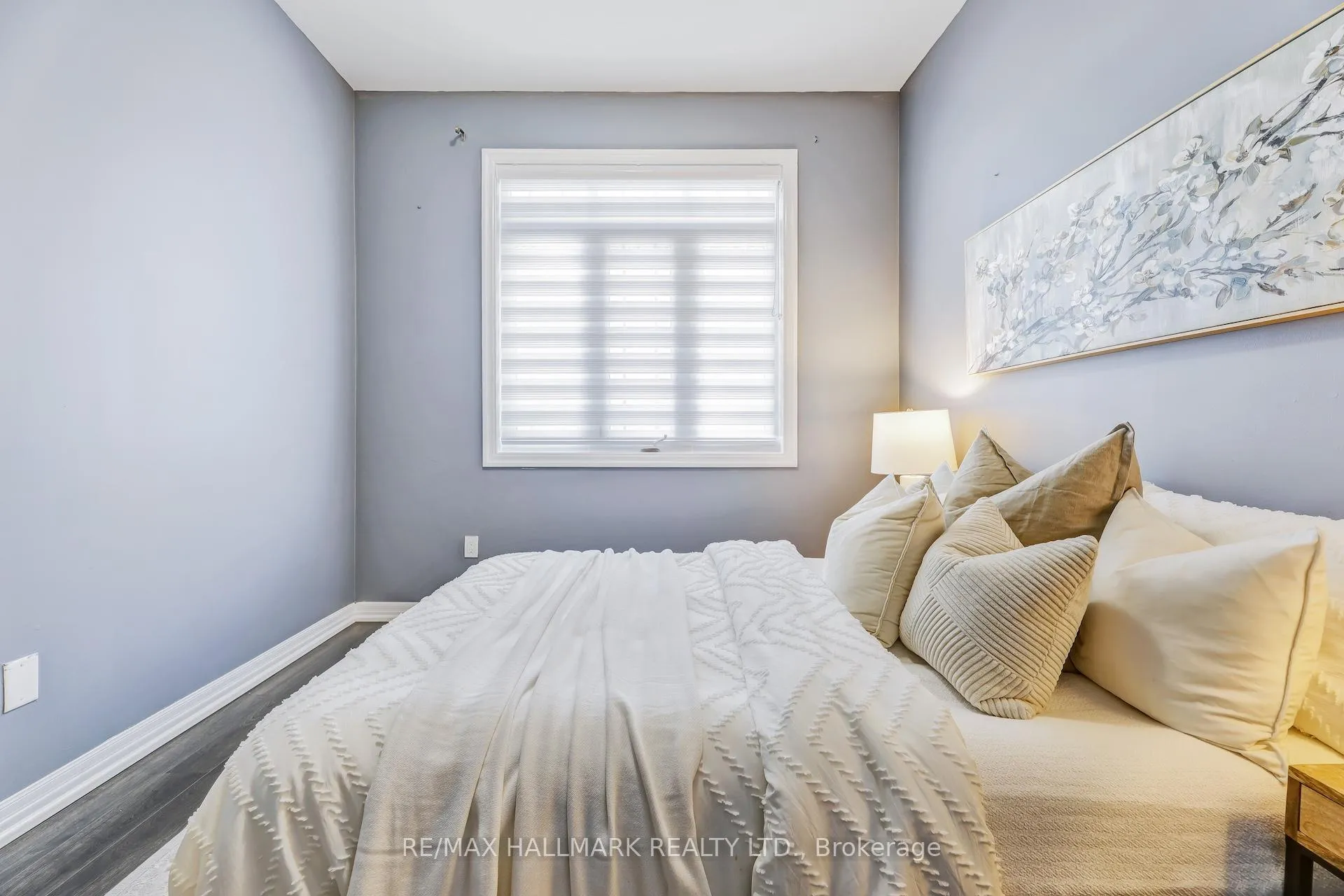 Photo 31 of Unit L1K 3B2, 1770 Silverstone Crescent, Oshawa, Samac — HOMEH