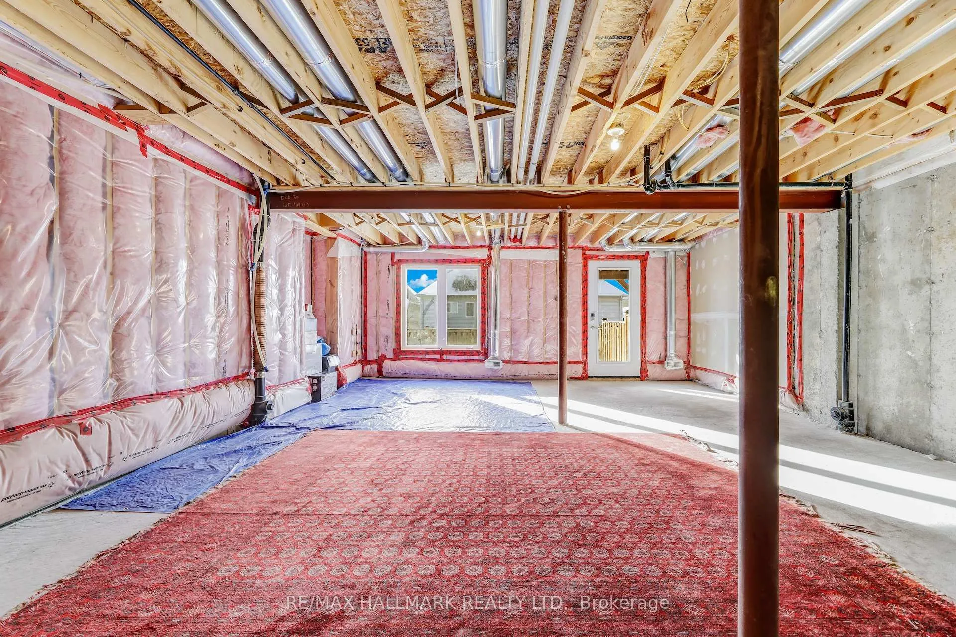 Photo 36 of Unit L1K 3B2, 1770 Silverstone Crescent, Oshawa, Samac — HOMEH