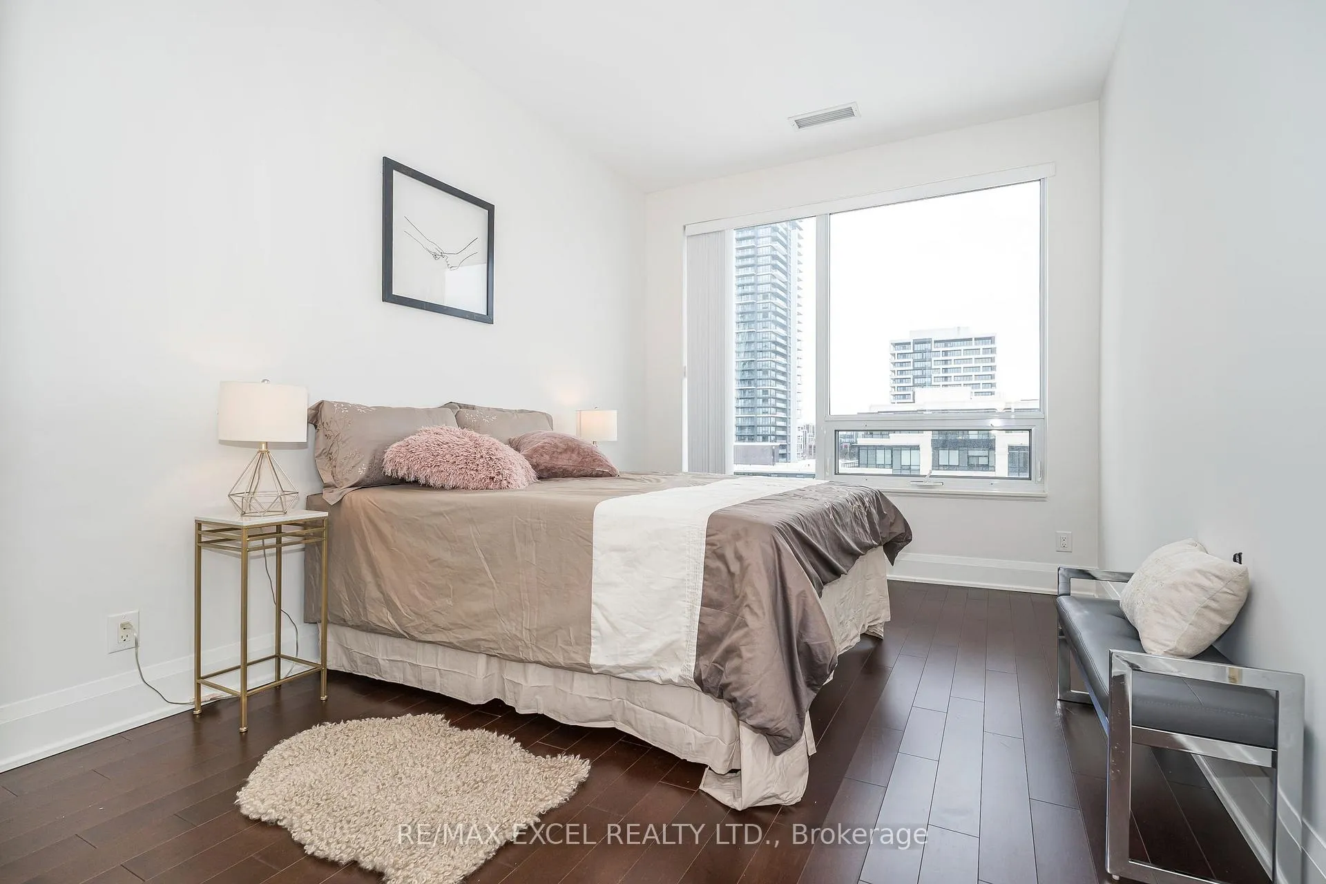 Photo 12 of Unit PH 06, 28 Uptown Drive, Markham, Unionville — HOMEH