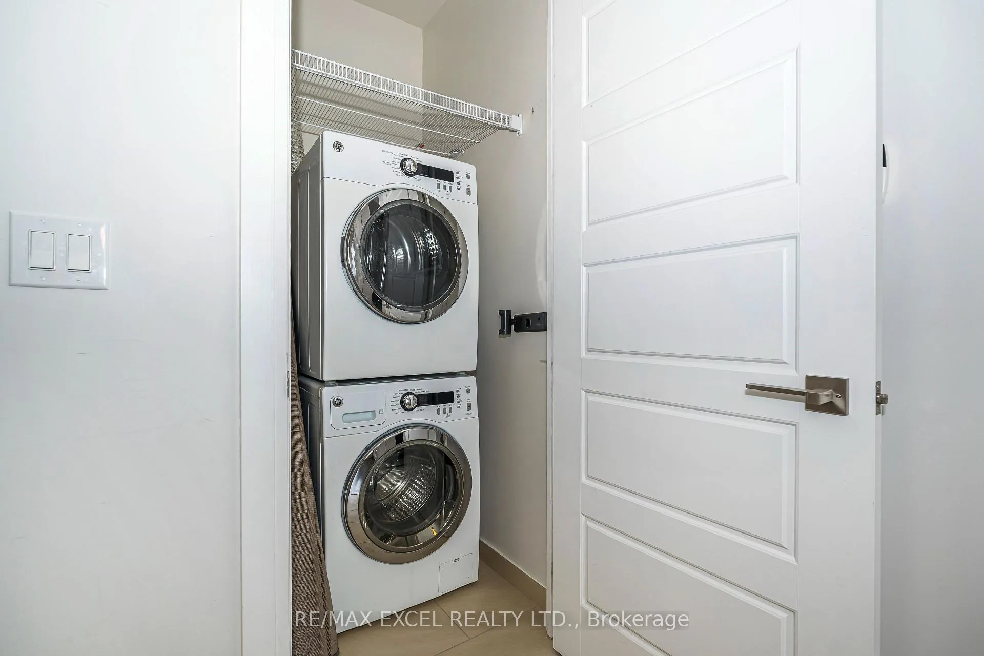 Photo 17 of Unit PH 06, 28 Uptown Drive, Markham, Unionville — HOMEH