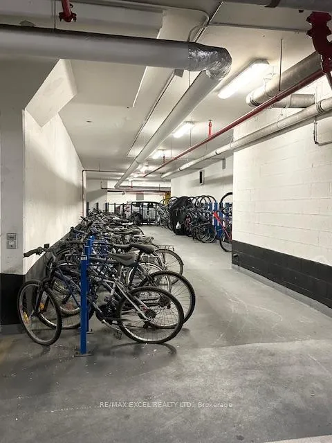 Photo 27 of Unit PH 06, 28 Uptown Drive, Markham, Unionville — HOMEH