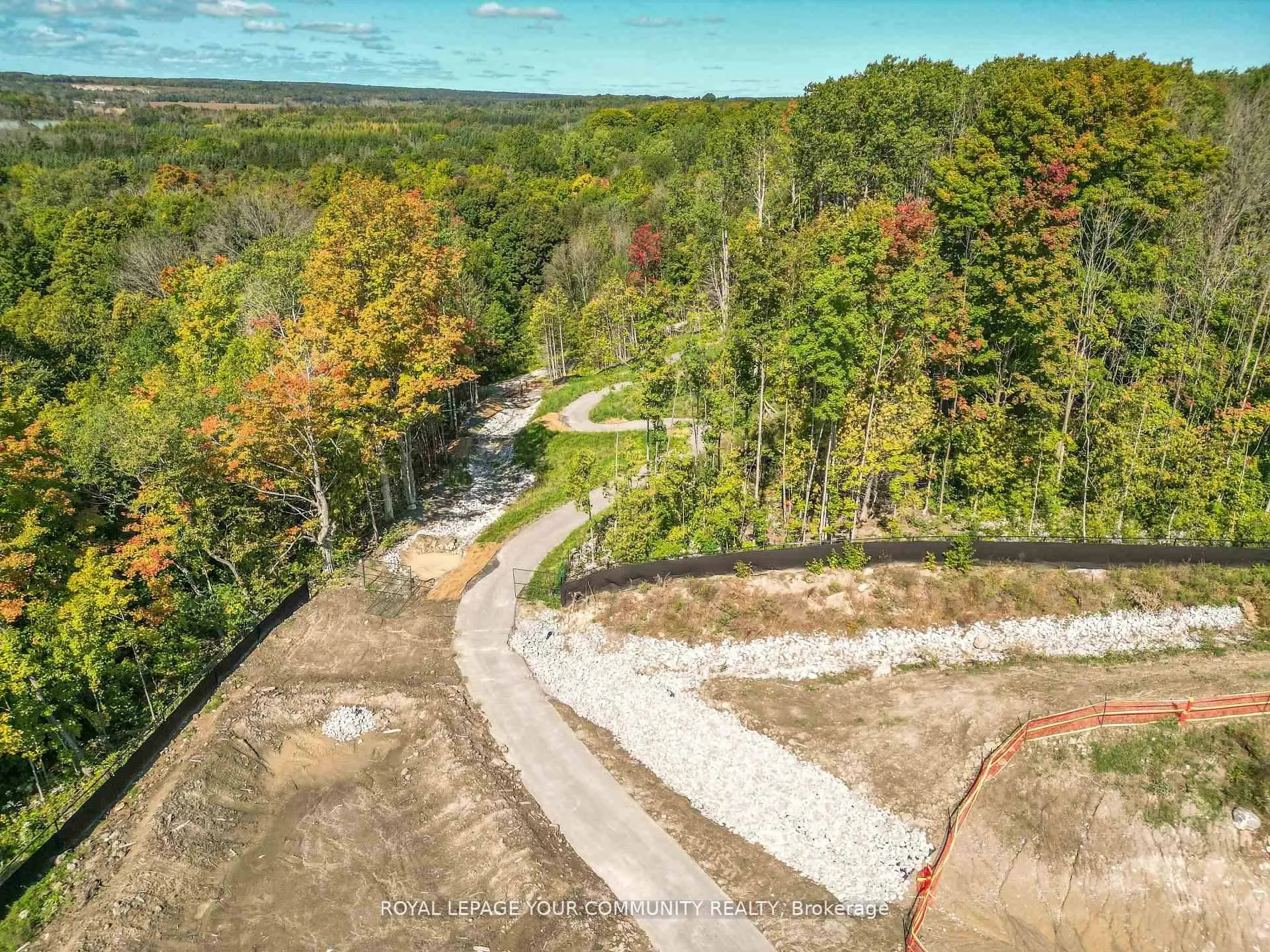 Photo 17 of Unit Lot 32, 1426 Wilson Drive, Springwater, Anten Mills — HOMEH