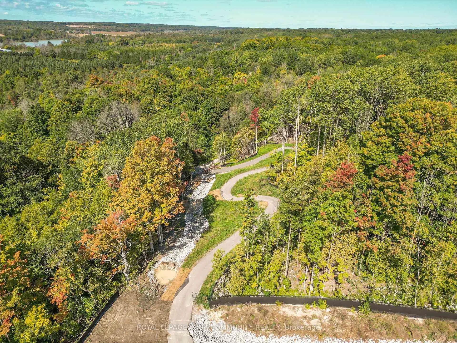 Photo 15 of Unit Lot 31, 1426 Wilson Drive, Springwater, Anten Mills — HOMEH