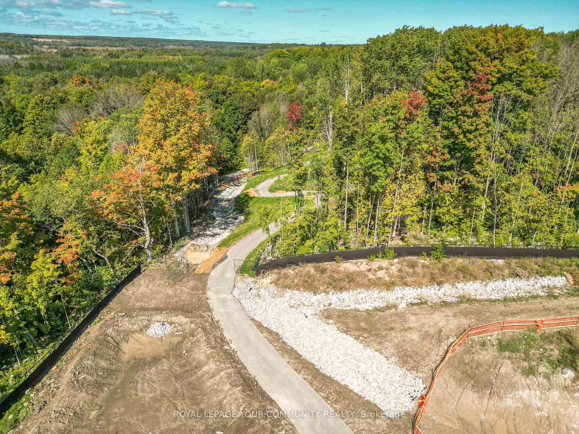 Photo 16 of Unit Lot 31, 1426 Wilson Drive, Springwater, Anten Mills — HOMEH