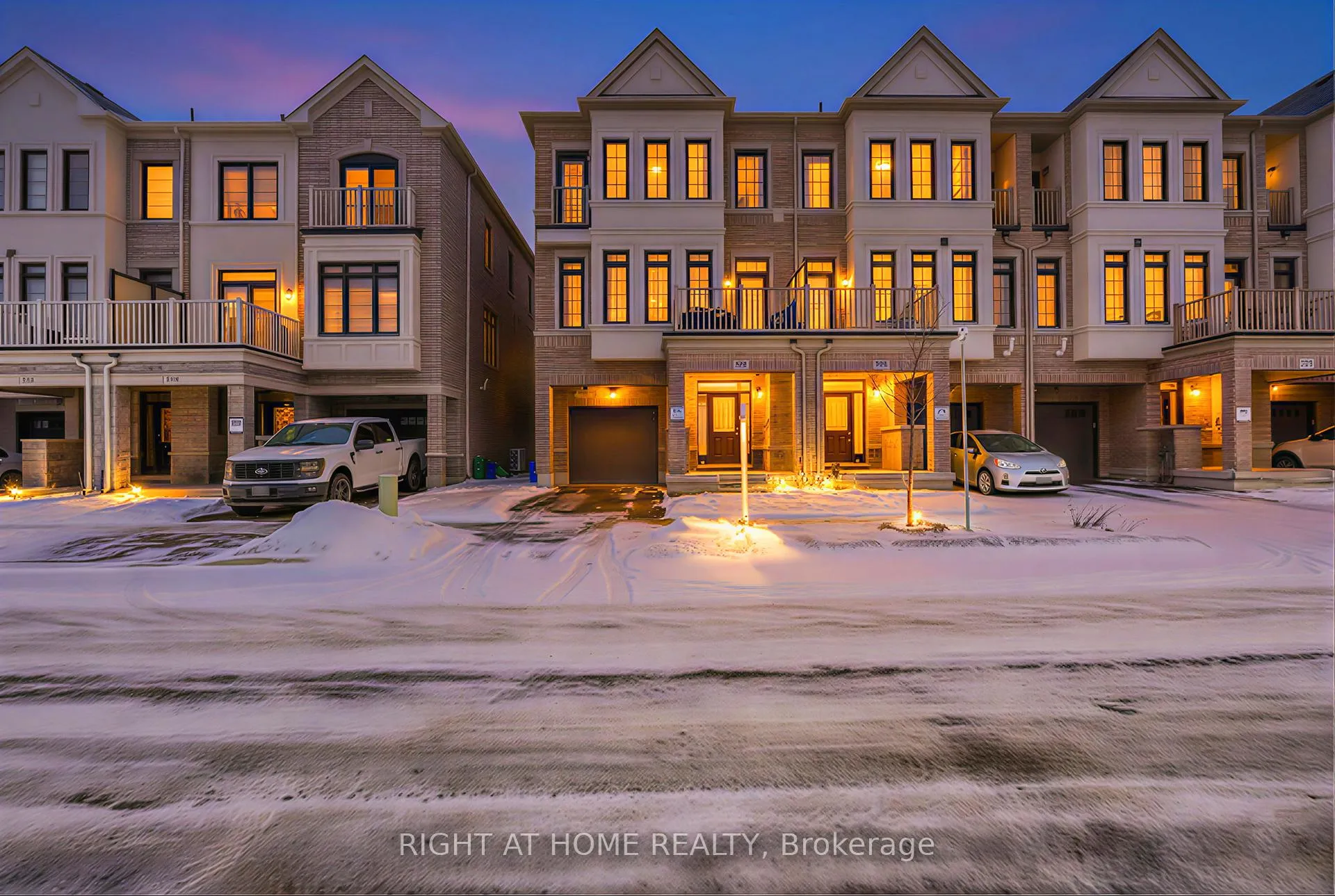 Photo 1 of 375 Thimbleweed Court, Milton, Walker — HOMEH