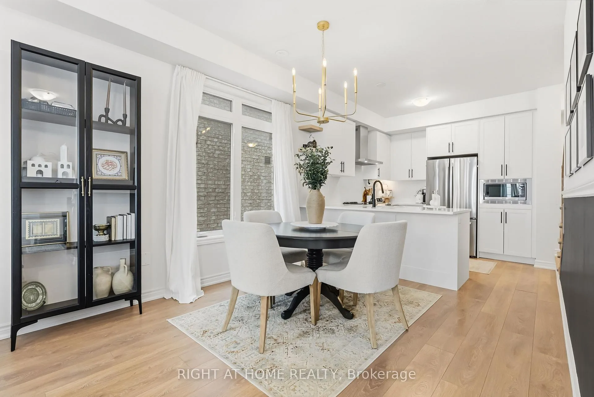 Photo 15 of 375 Thimbleweed Court, Milton, Walker — HOMEH