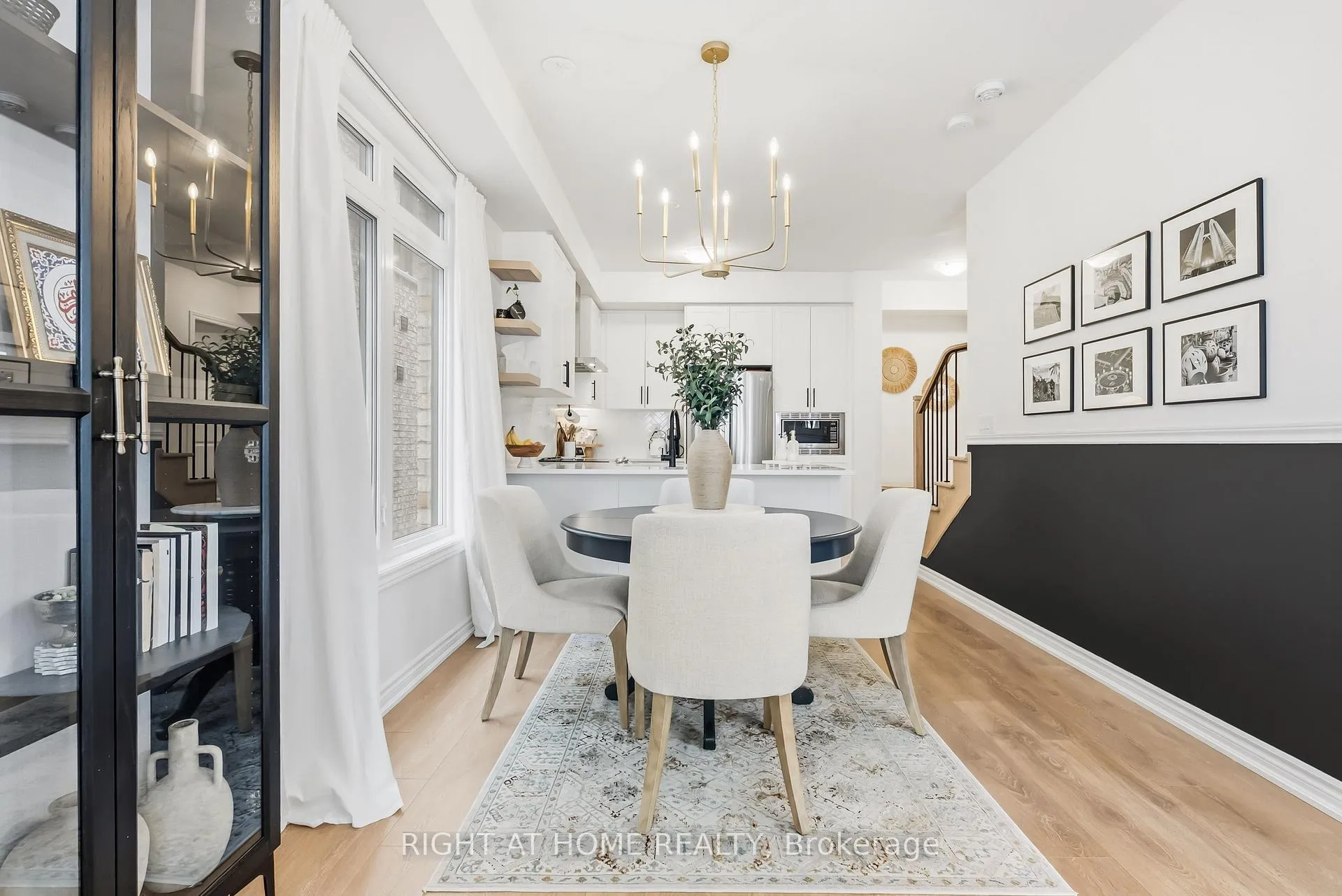 Photo 16 of 375 Thimbleweed Court, Milton, Walker — HOMEH