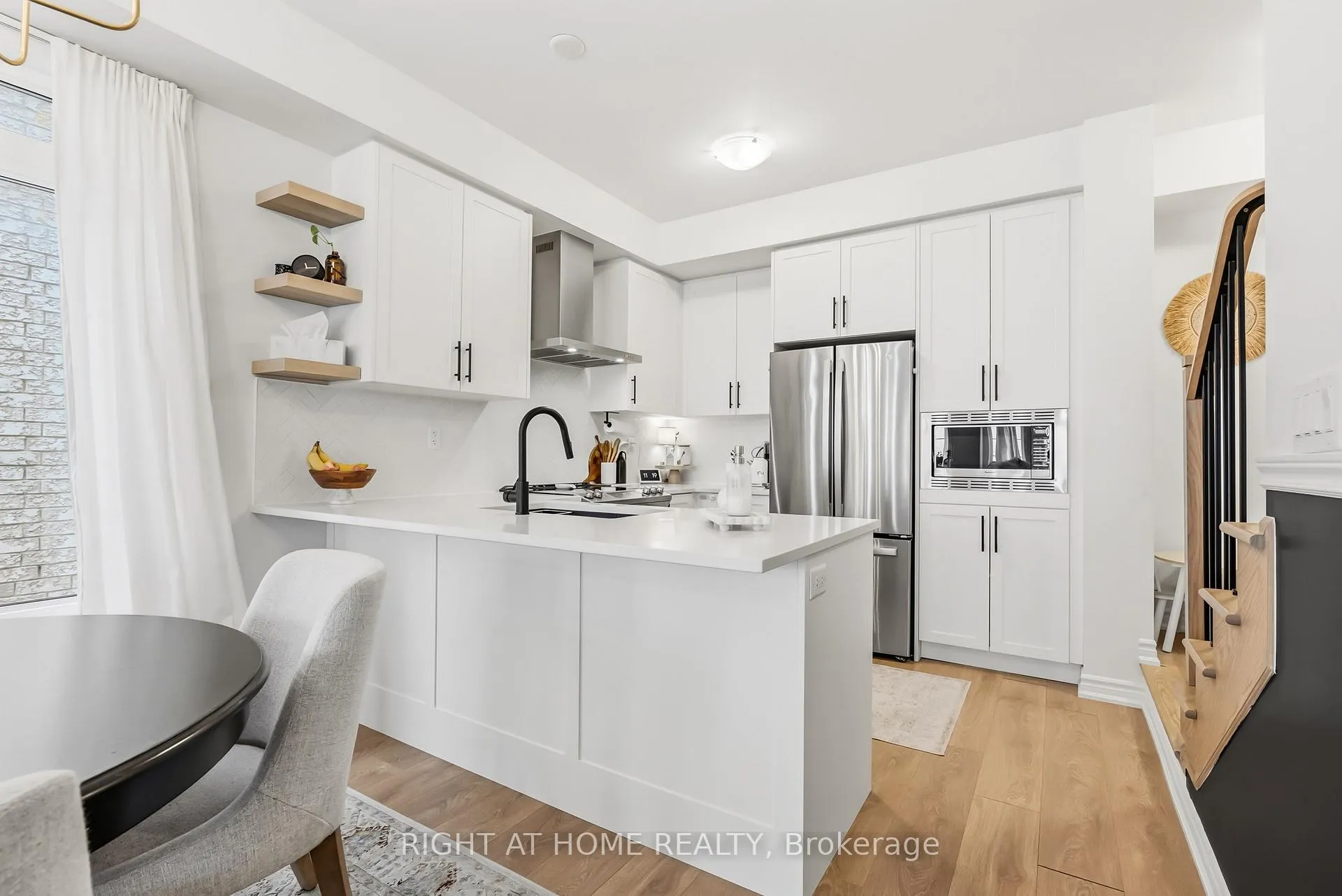 Photo 19 of 375 Thimbleweed Court, Milton, Walker — HOMEH