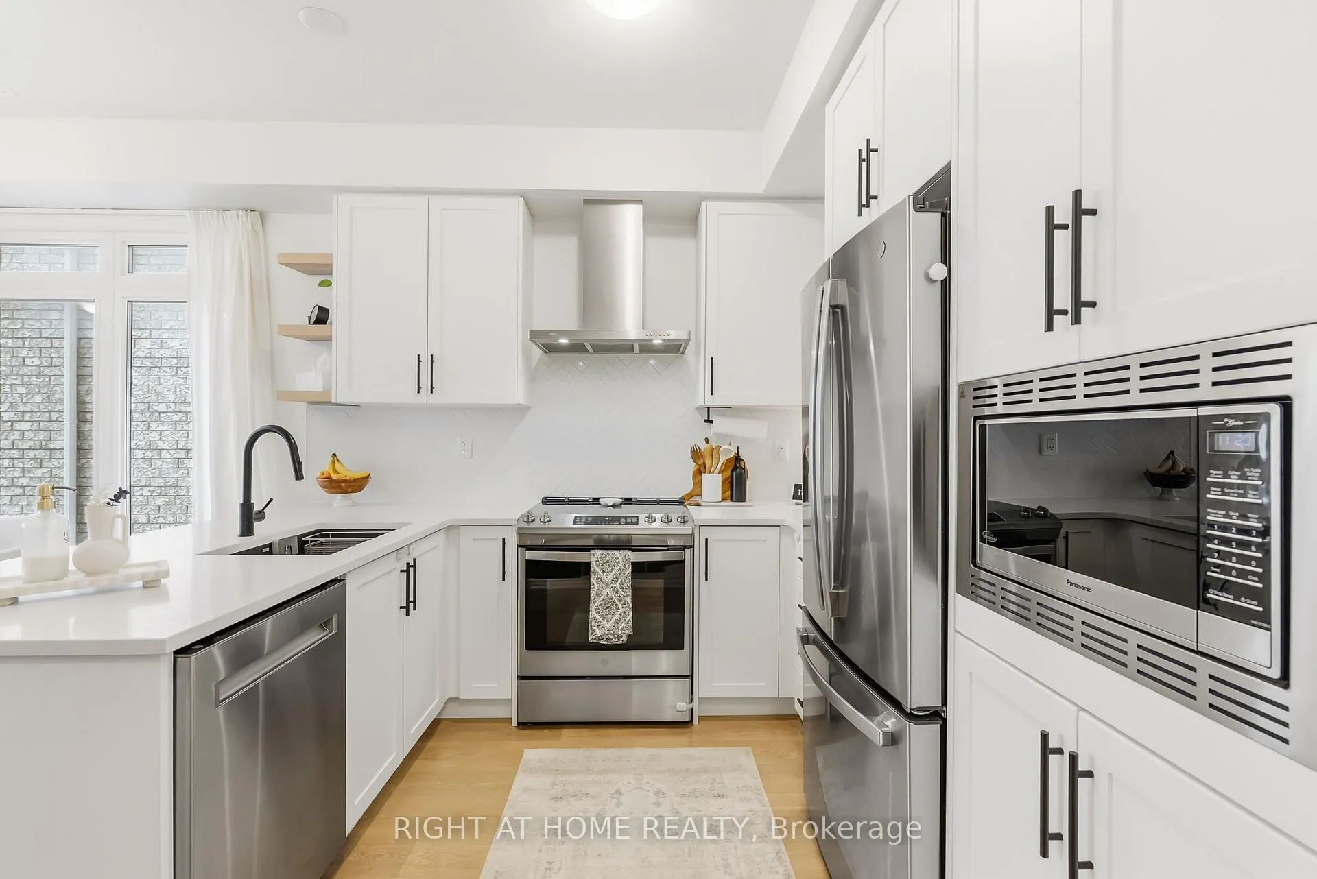 Photo 20 of 375 Thimbleweed Court, Milton, Walker — HOMEH