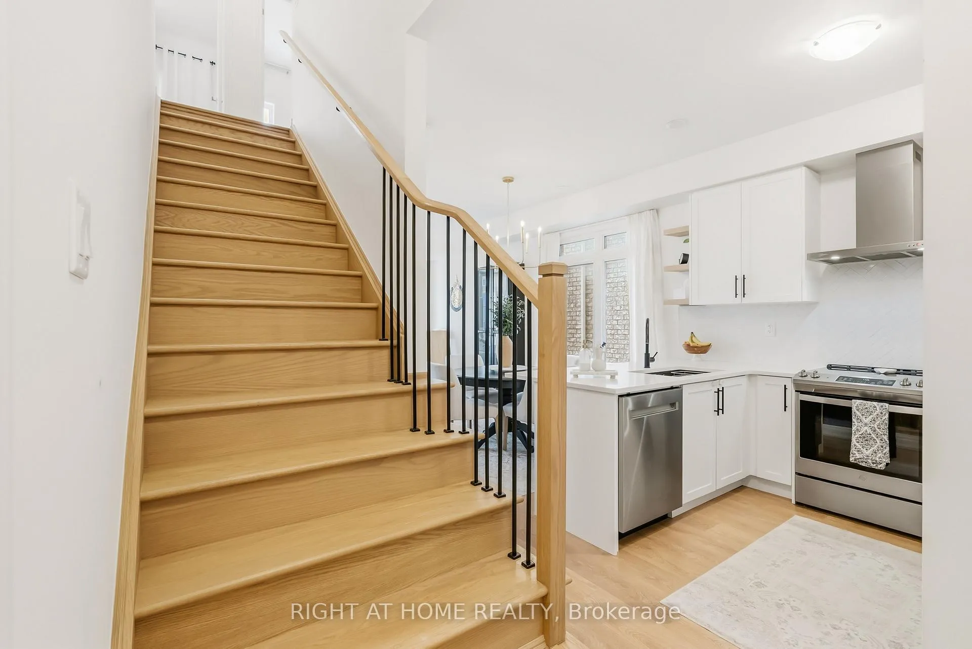 Photo 28 of 375 Thimbleweed Court, Milton, Walker — HOMEH