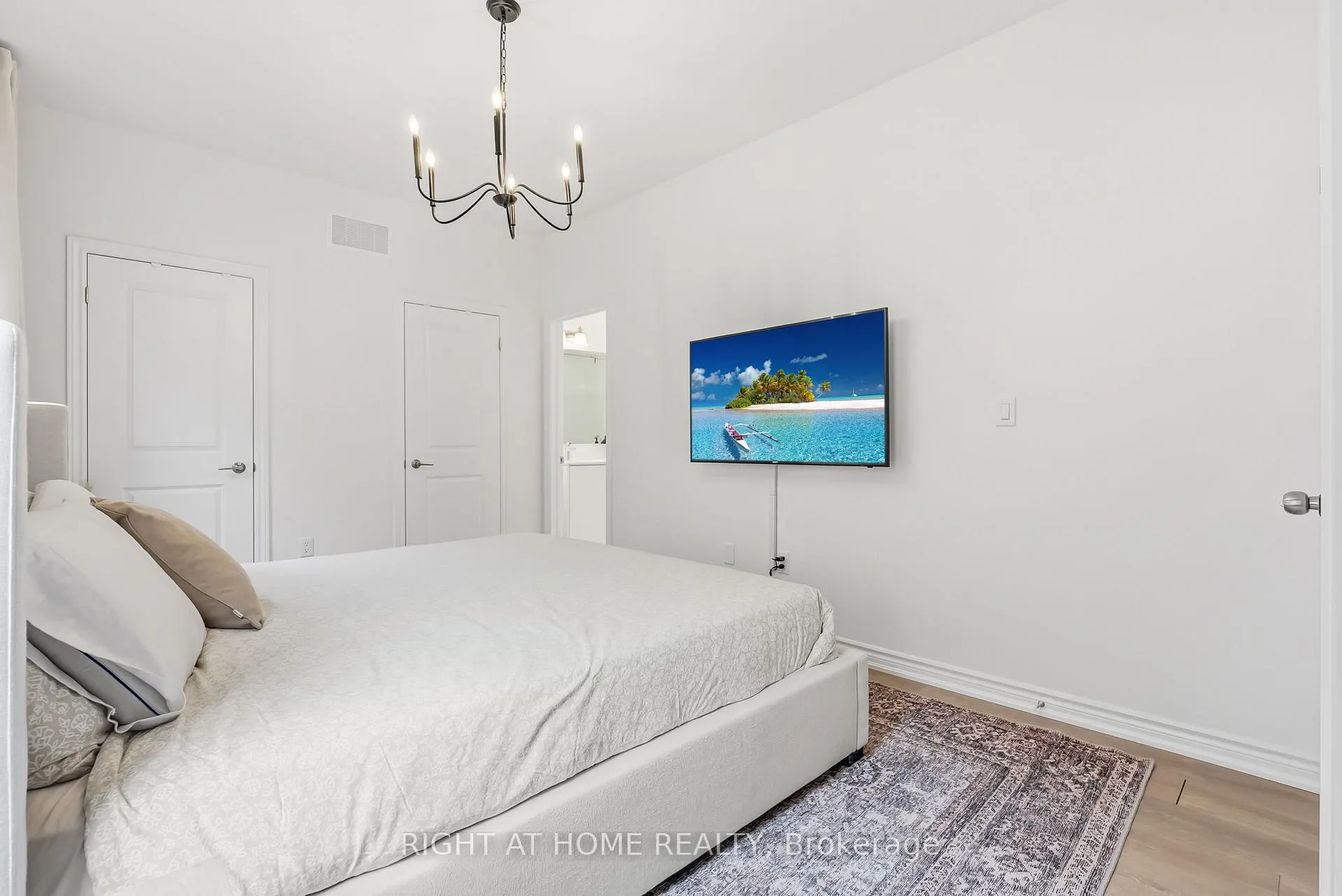 Photo 31 of 375 Thimbleweed Court, Milton, Walker — HOMEH