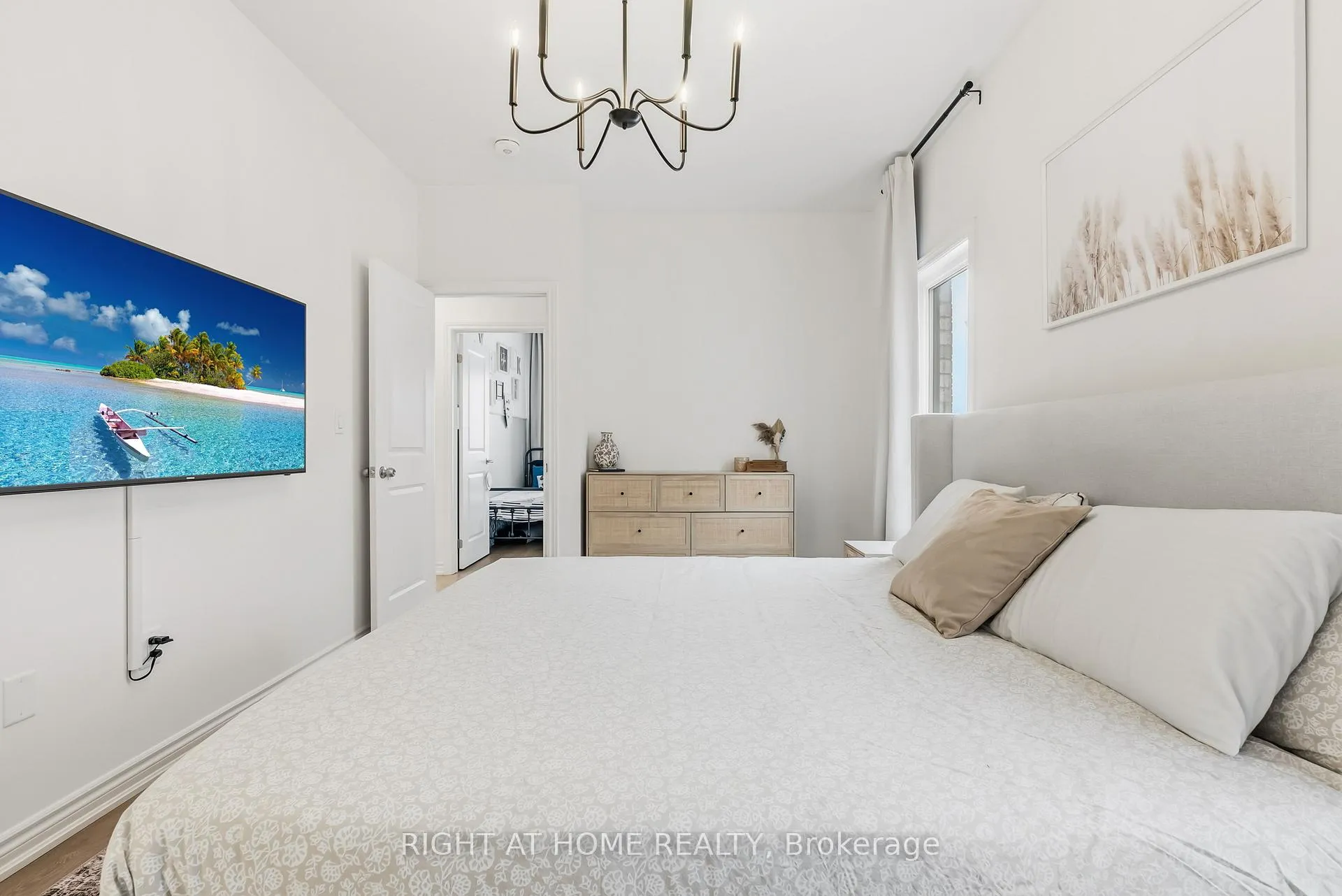 Photo 32 of 375 Thimbleweed Court, Milton, Walker — HOMEH