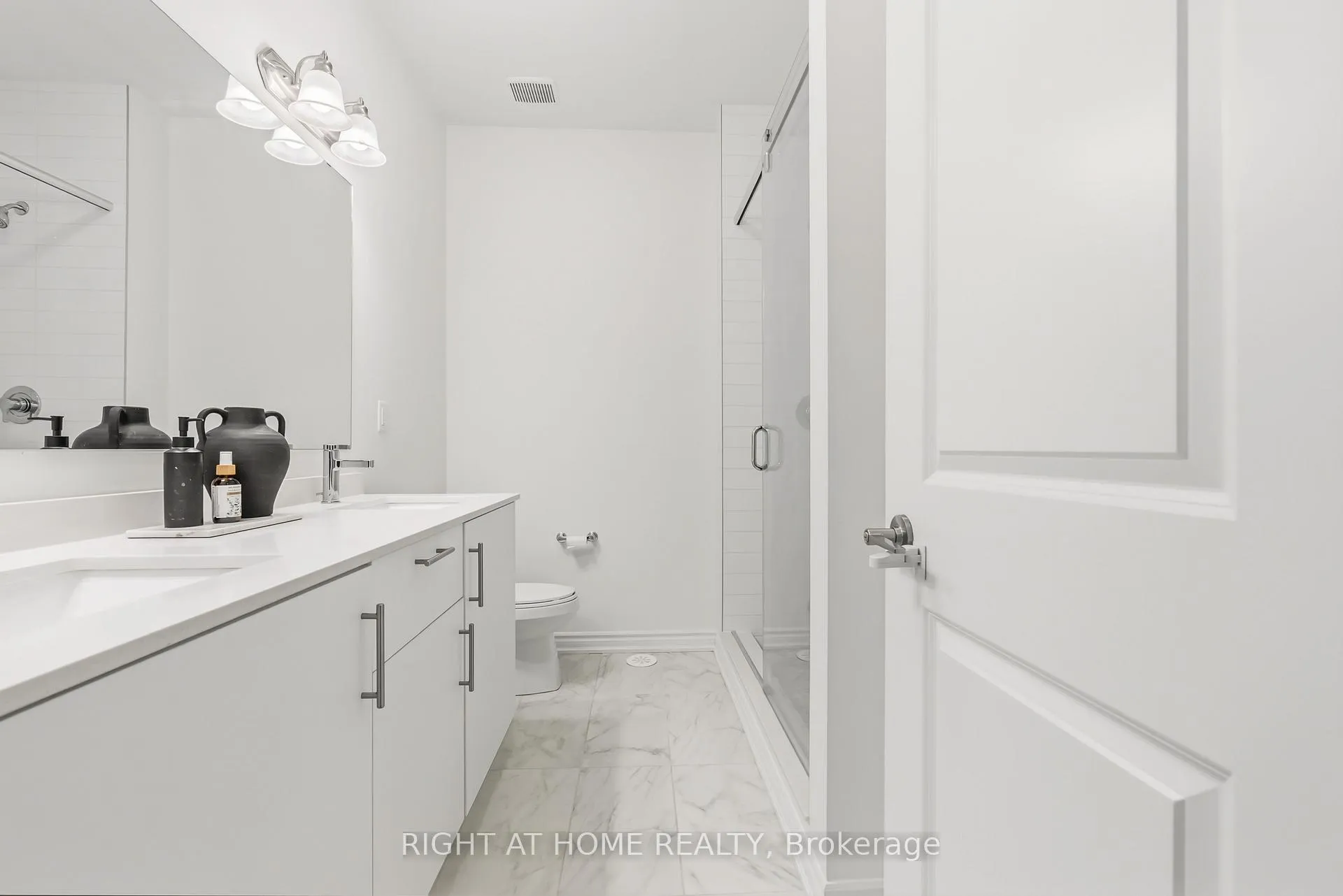Photo 33 of 375 Thimbleweed Court, Milton, Walker — HOMEH