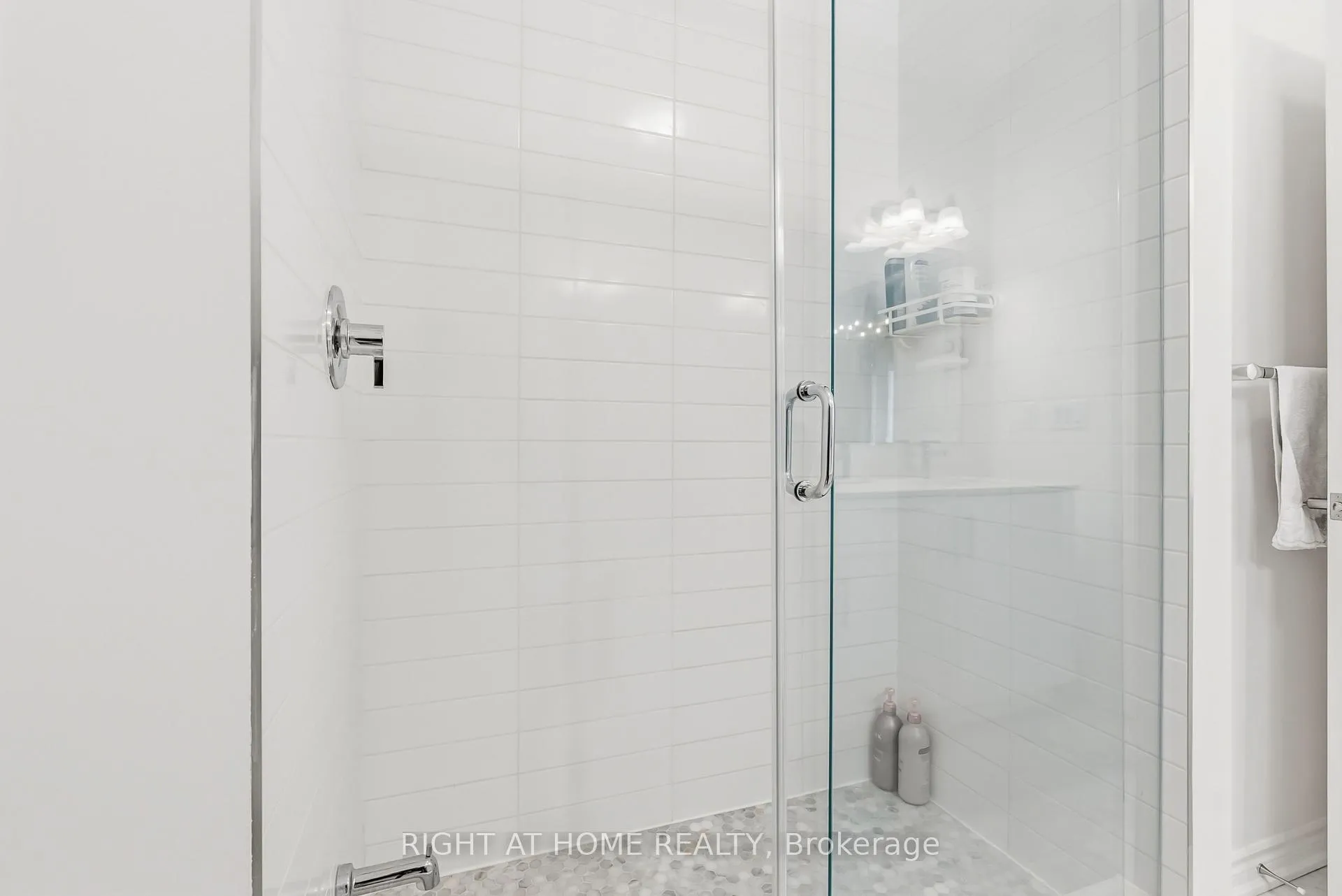 Photo 35 of 375 Thimbleweed Court, Milton, Walker — HOMEH
